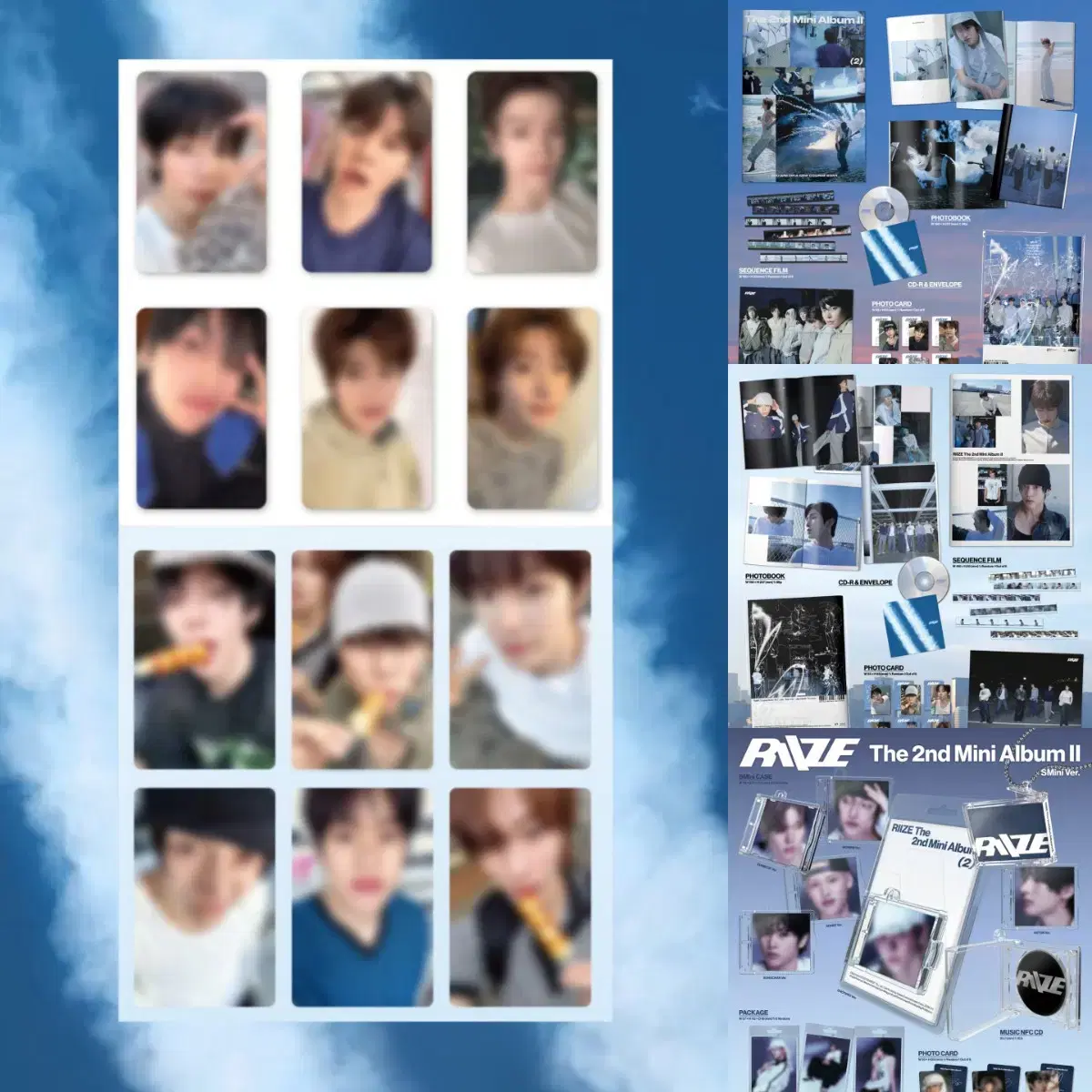 thumbnail-0